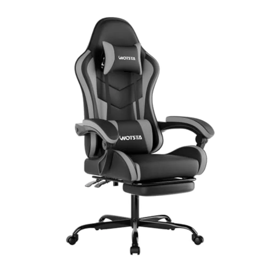 Ergonomic Gaming Office Chair  - Office Furniture ulasan dan harga