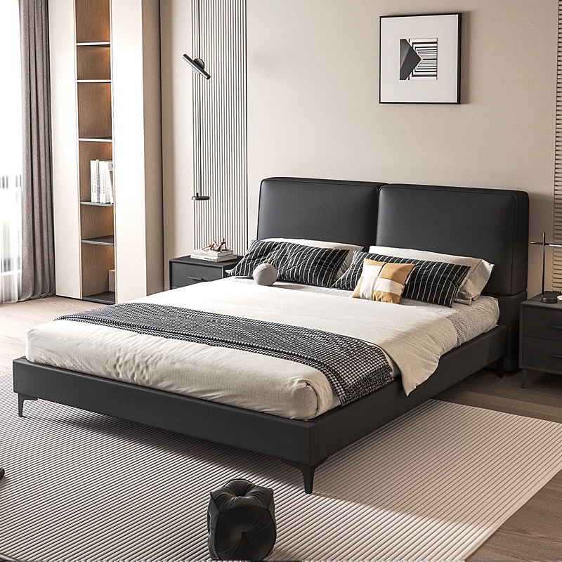 14 Inch Queen Mattress in a Bo - Memory Foam Mattress In A Box Queen ulasan dan harga