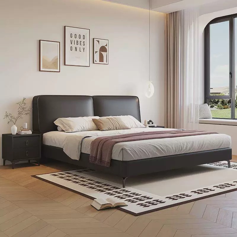 14 Inch Queen Mattress in a Bo - Memory Foam Mattress In A Box Queen ulasan dan harga